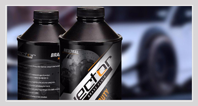 Quality Products